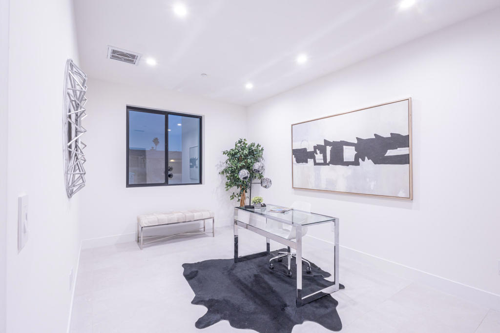 Residential for sale at 67385 Ovante Road, Cathedral City CA featuring 4 beds and 4 baths