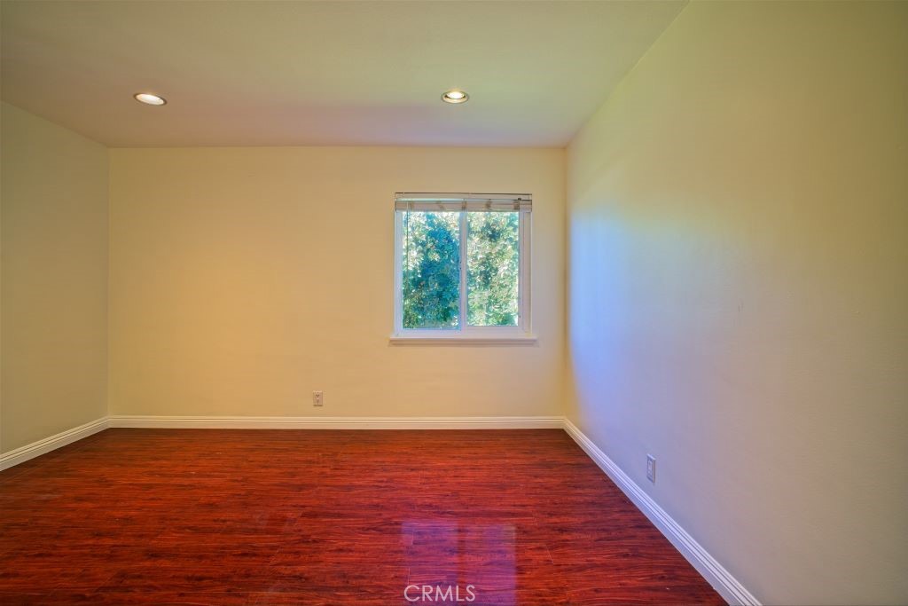 Residential for sale at 507 S Shields, Anaheim CA featuring 3 beds and 2 baths