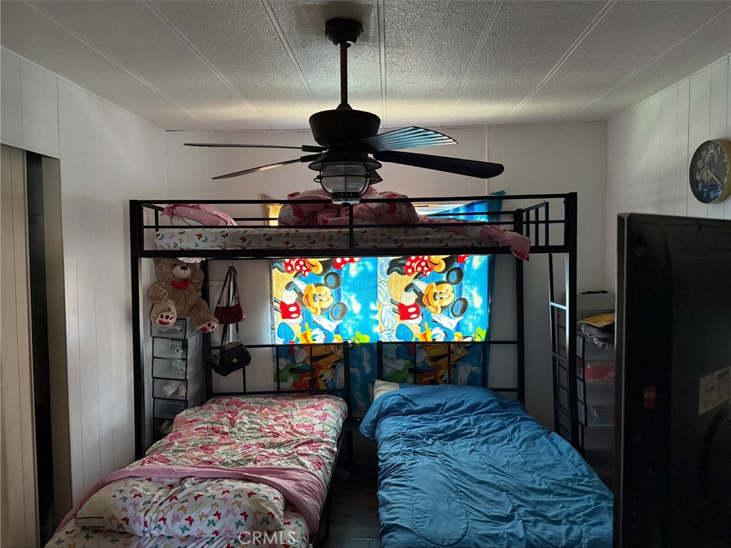 Manufactured In Park for sale at 601 Street N Kirby 346, Hemet CA featuring 2 beds and 2 baths