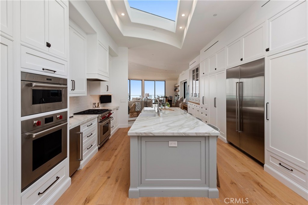 Residential for sale at 31791 Coast Highway, Laguna Beach CA featuring 4 beds and 6 baths