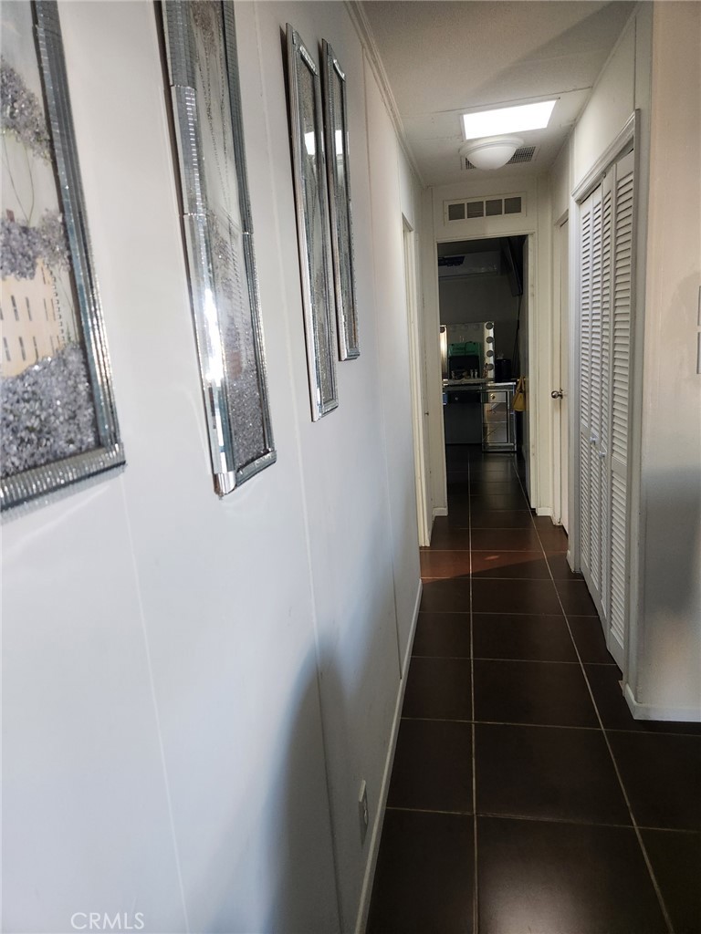 Manufactured In Park for sale at 15685 Palm Drive 39, Desert Hot Springs CA featuring 2 beds and 2 baths