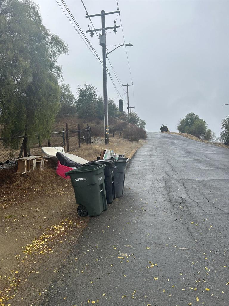 Residential Income for sale at 176 Olive St, Lake Elsinore CA