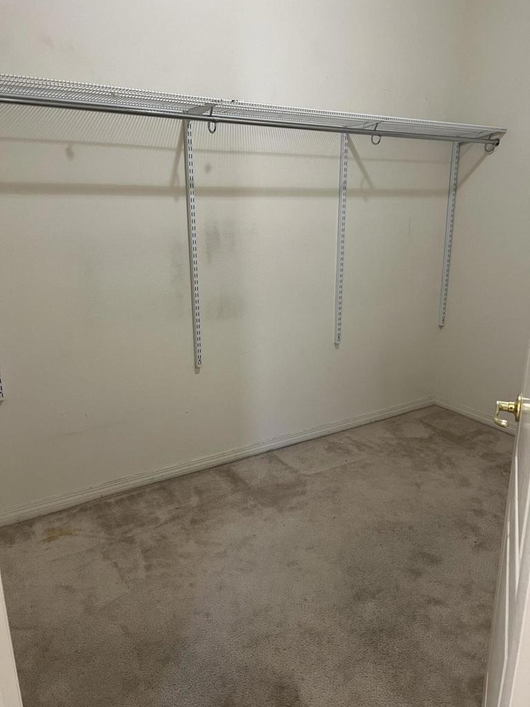 Residential for sale at 8461 Gentry Court, Desert Hot Springs CA featuring 2 beds and 2 baths