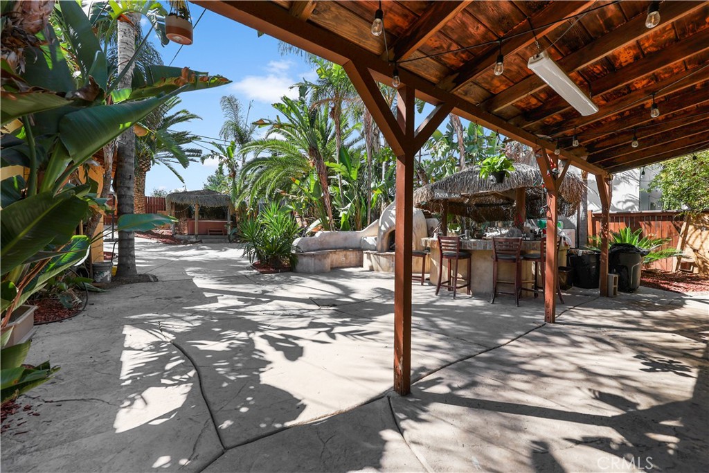 Residential for sale at 526 W 11th, Corona CA featuring 3 beds and 2 baths