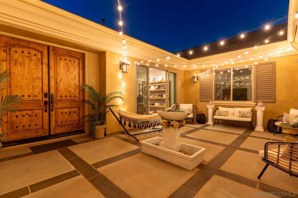 Residential for sale at 41770 Knoll Vista Lane, Temecula CA featuring 4 beds and 5 baths