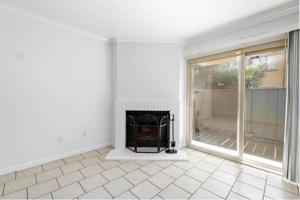 Residential for sale at 3010 Alta View Dr 107, San Diego CA featuring 1 bed and 1 bath