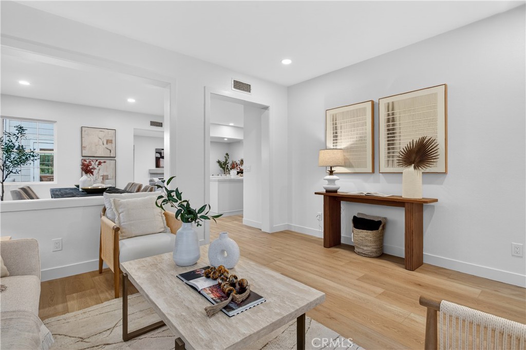 Residential for sale at , Ladera Ranch, Orange CA featuring 4 beds and 4 baths