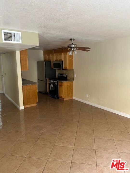 Residential for sale at 10901 Laurel Canyon Boulevard 101, San Fernando CA featuring 3 beds and 2 baths