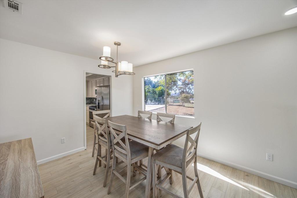 Residential for sale at 33155 Avenue D, Yucaipa CA featuring 4 beds and 2 baths