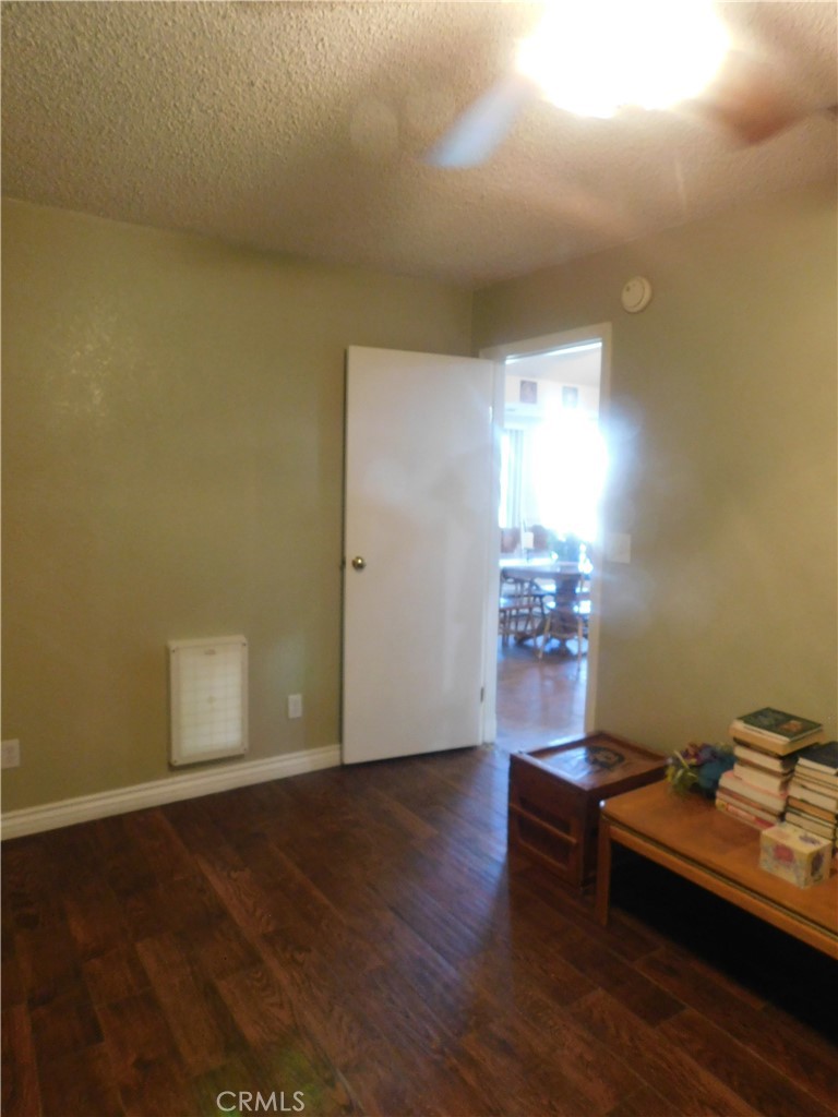 Residential for sale at 9957 Susan, California City CA featuring 3 beds and 2 baths