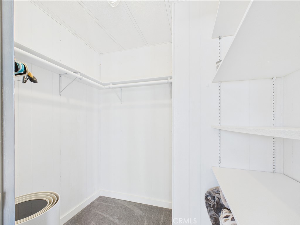 Manufactured In Park for sale at 20701 Beach Boulevard 285, Huntington Beach CA featuring 2 beds and 2 baths