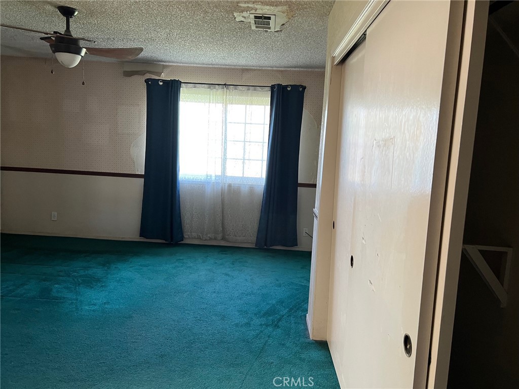 Residential for sale at 3141 Forest Grove, Atwater CA featuring 3 beds and 2 baths