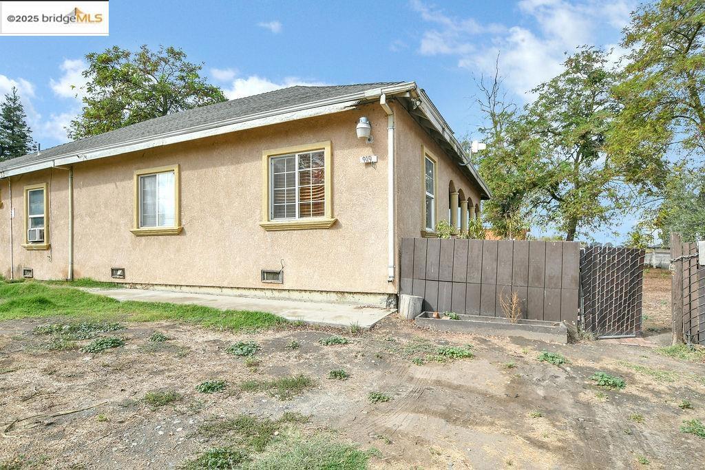 Residential for sale at 8190 French Camp Dr, Manteca CA featuring 10 beds and 5 baths