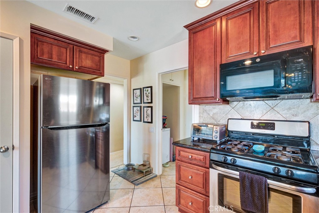 Residential for sale at 4534 W 129th, Hawthorne CA featuring 4 beds and 2 baths