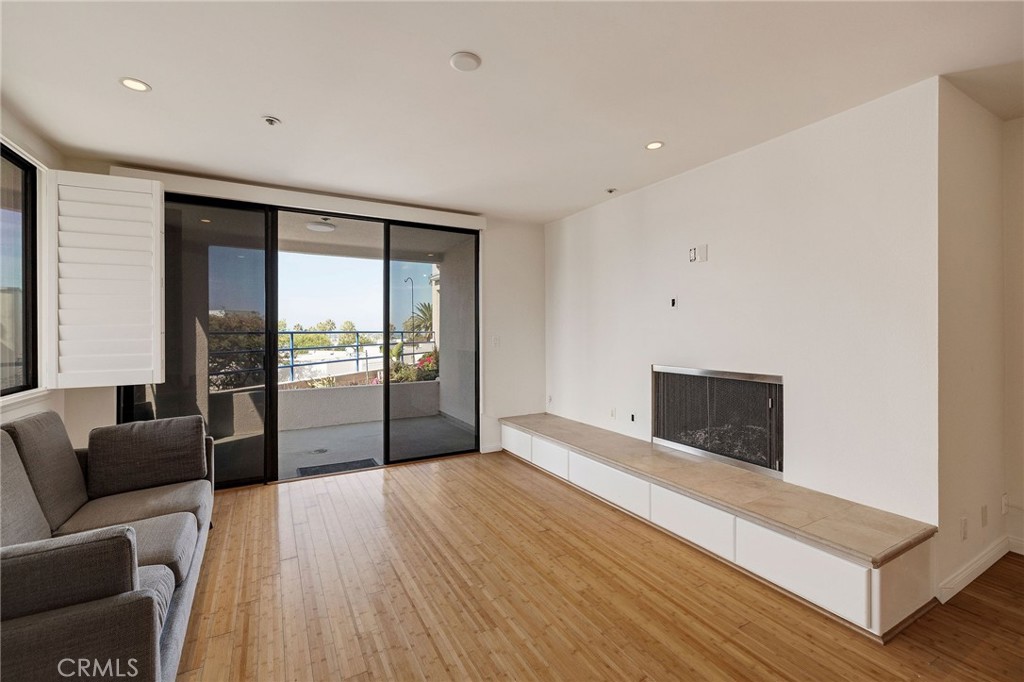 Residential for sale at 510 The Village 103, Redondo Beach CA featuring 2 beds and 2 baths