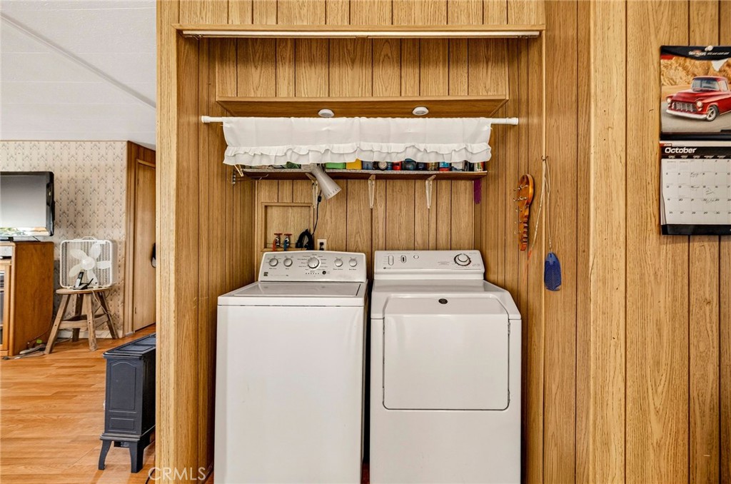 Residential for sale at 4783 County E, Orland CA featuring 3 beds and 5 baths