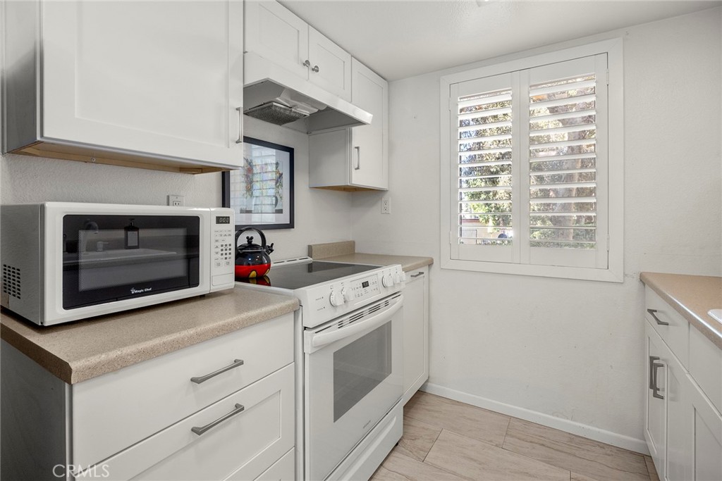 Residential for sale at 1052 S Idaho 19, La Habra CA featuring 2 beds and 2 baths