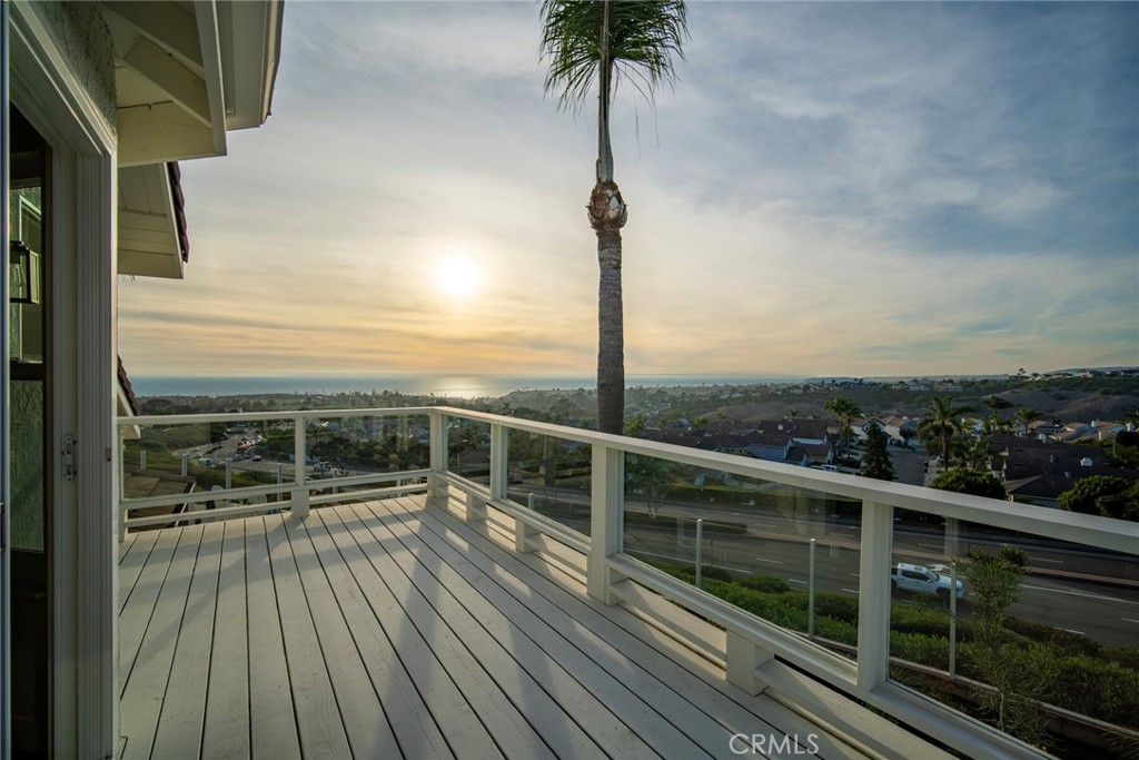 Residential for sale at 604 Calle Chayote, San Clemente CA featuring 3 beds and 3 baths