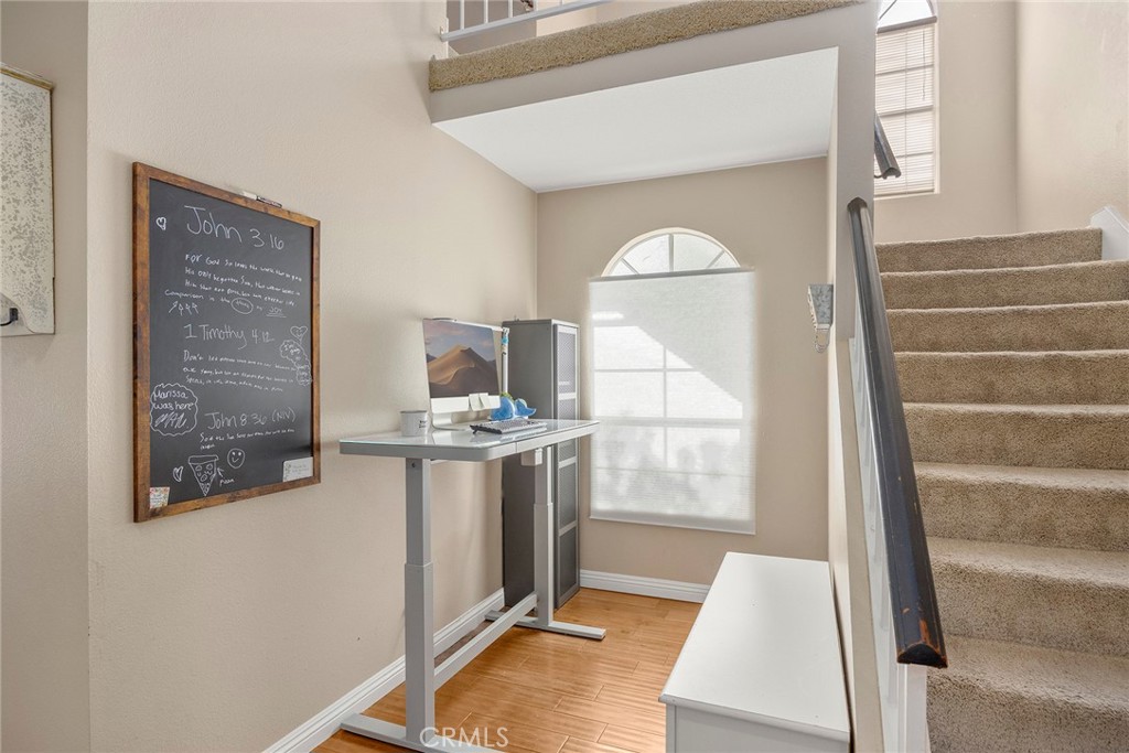 Residential for sale at 6093 E Brighton, Anaheim CA featuring 3 beds and 3 baths