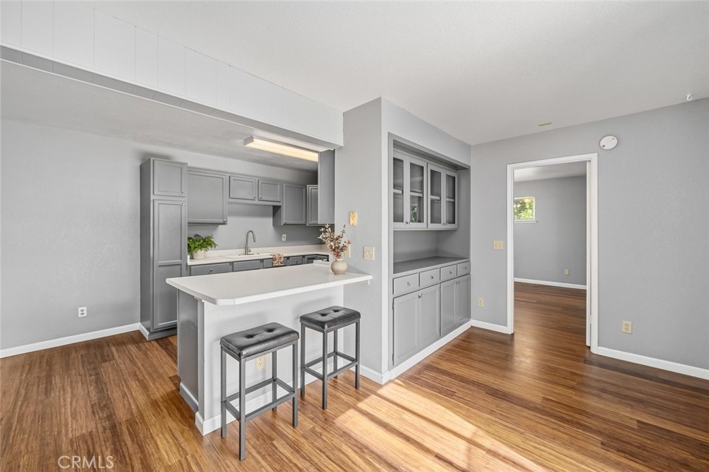 Residential for sale at 321 Jeffrey Drive, San Luis Obispo CA featuring 3 beds and 3 baths