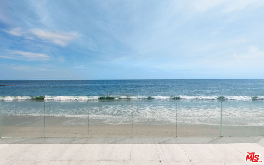 Residential Lease for rent at 31646 Sea Level Drive, Malibu CA featuring 4 beds and 4 baths