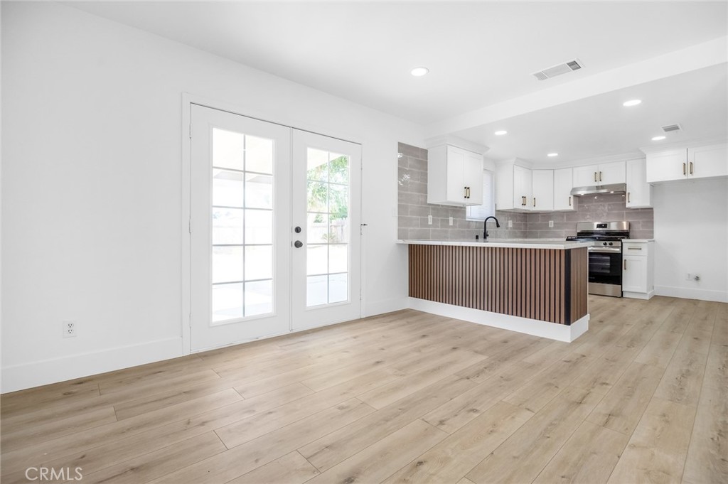 Residential for sale at 3731 S Mountain, Visalia CA featuring 3 beds and 2 baths