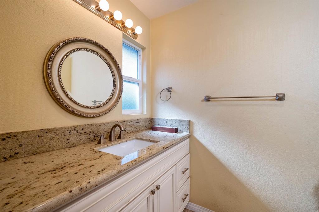 Residential for sale at 213 Beaumont Drive, Vista CA featuring 3 beds and 2 baths