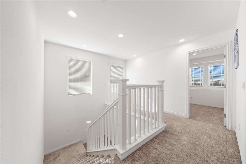 Residential for sale at 11601 Halter Street, Victorville CA featuring 4 beds and 3 baths