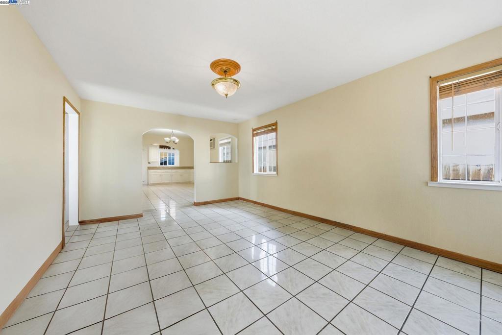 Residential for sale at 10507 Russet St, Oakland CA featuring 3 beds and 2 baths