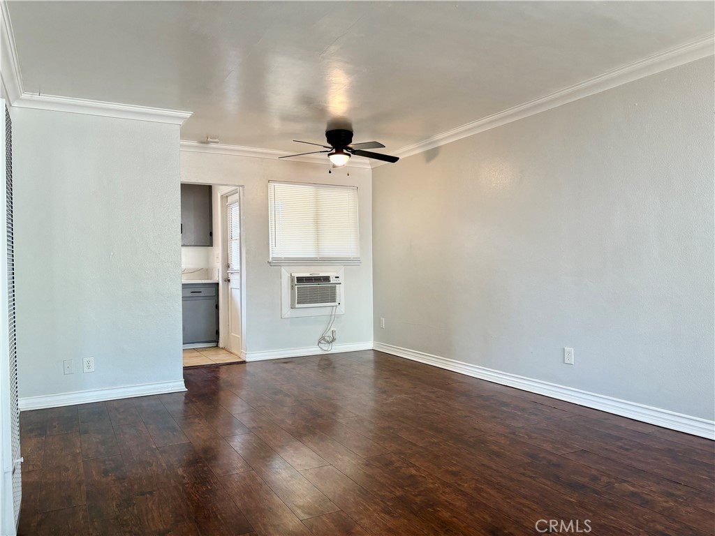 Residential Lease for rent at 761 Baylor Avenue, Claremont CA featuring 1 bed and 1 bath