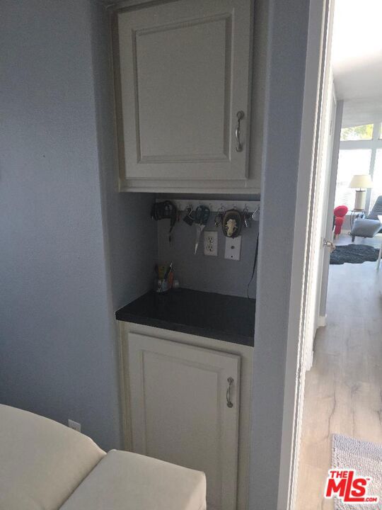 Manufactured In Park for sale at 84136 Avenue 44 372, Indio CA featuring 1 bed and 1 bath