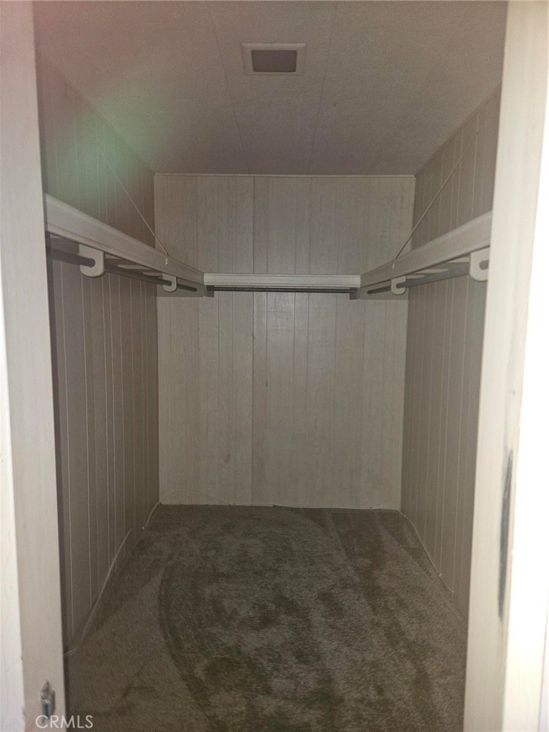 Residential for sale at 10145 Chisholm, Cherry Valley CA featuring 2 beds and 2 baths