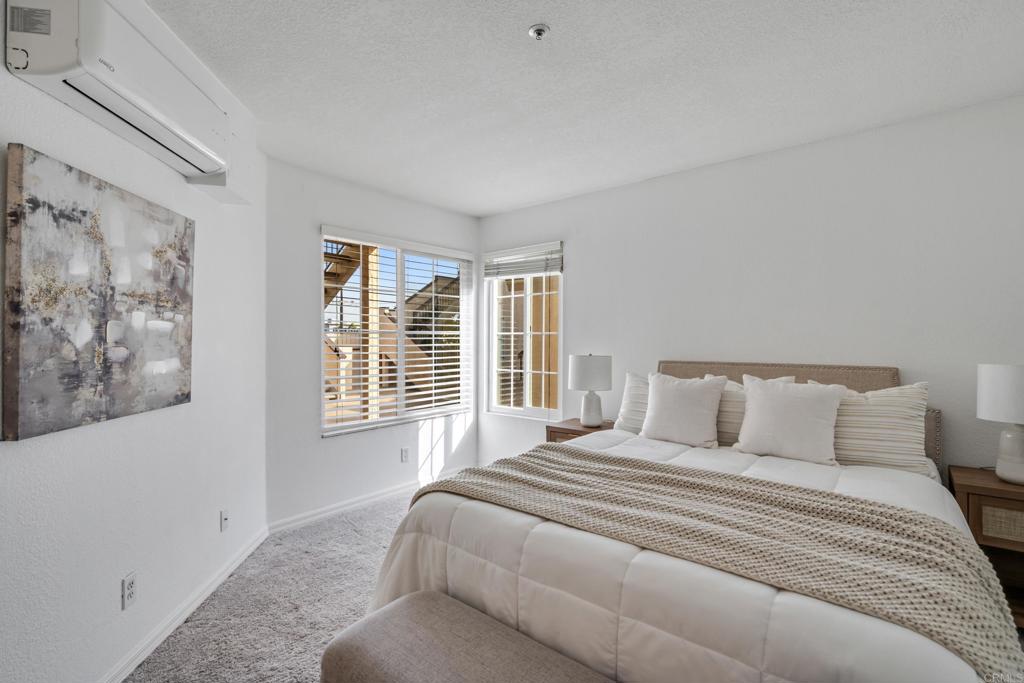 Residential for sale at 1202 Donax Street 3, Imperial Beach CA featuring 2 beds and 2 baths