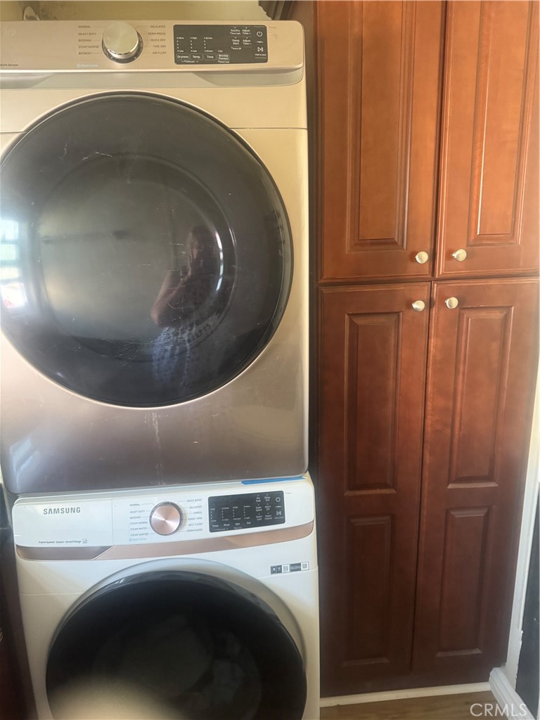 Manufactured In Park for sale at 1801 east collins 42, Orange CA featuring 2 beds and 2 baths