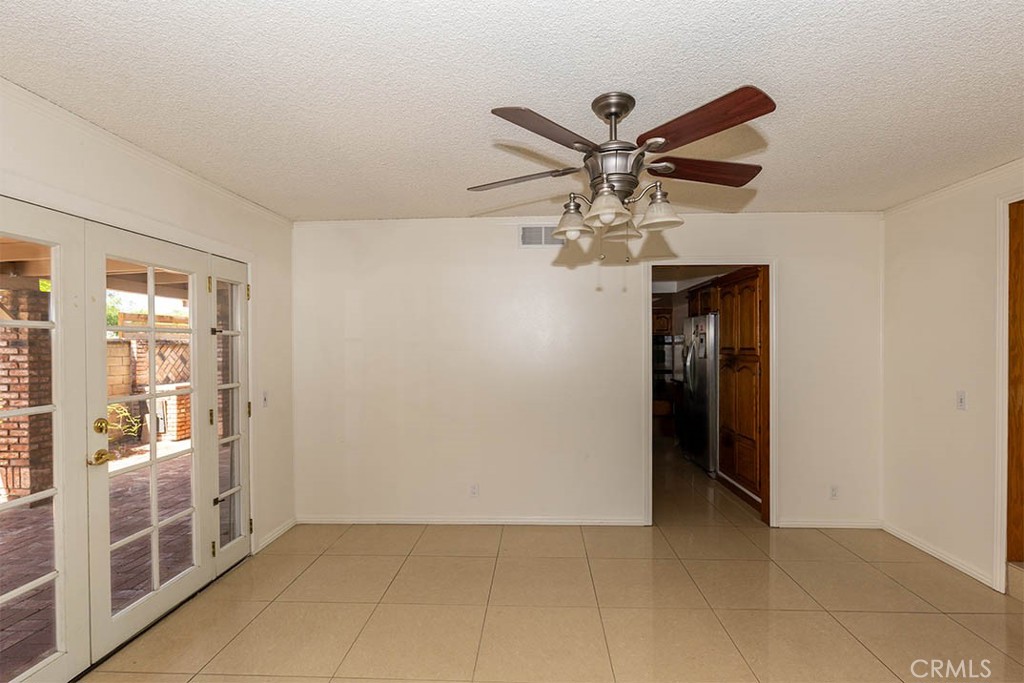 Residential for sale at 1837 Kelleher, Placentia CA featuring 4 beds and 3 baths