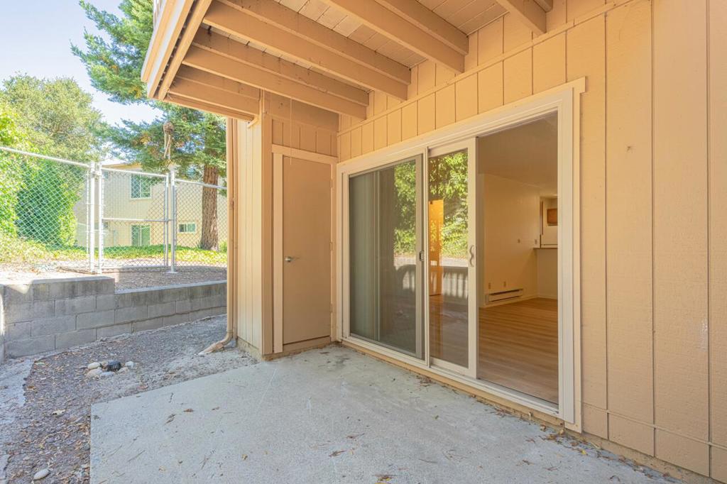 Residential for sale at 300 Glenwood Circle 189, Monterey CA and 1 bath