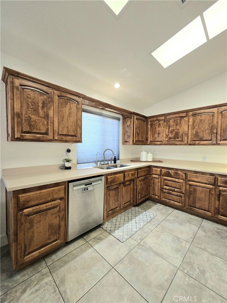 Residential for sale at 40833 Caballero dr, Cherry Valley CA featuring 2 beds and 2 baths