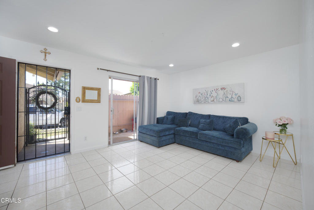 Residential for sale at 2708 Wendy Place, Port Hueneme CA featuring 3 beds and 2 baths