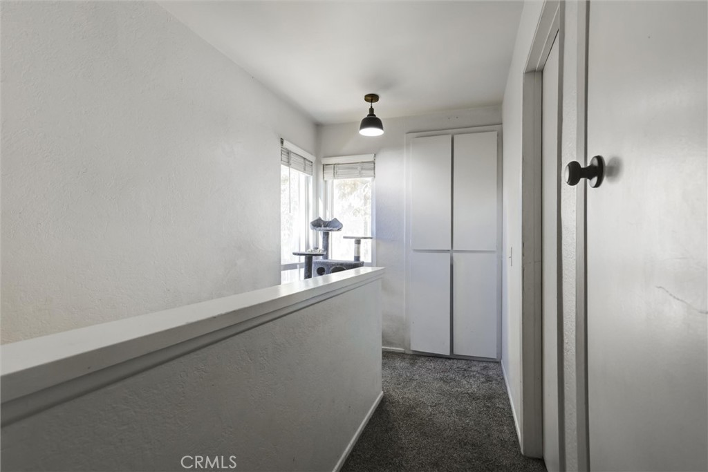 Residential for sale at 4687 Knickerbocker, Riverside CA featuring 2 beds and 2 baths