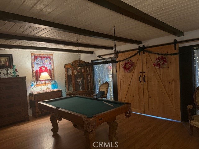 Residential for sale at 808 Ventura, Chowchilla CA featuring 4 beds and 3 baths