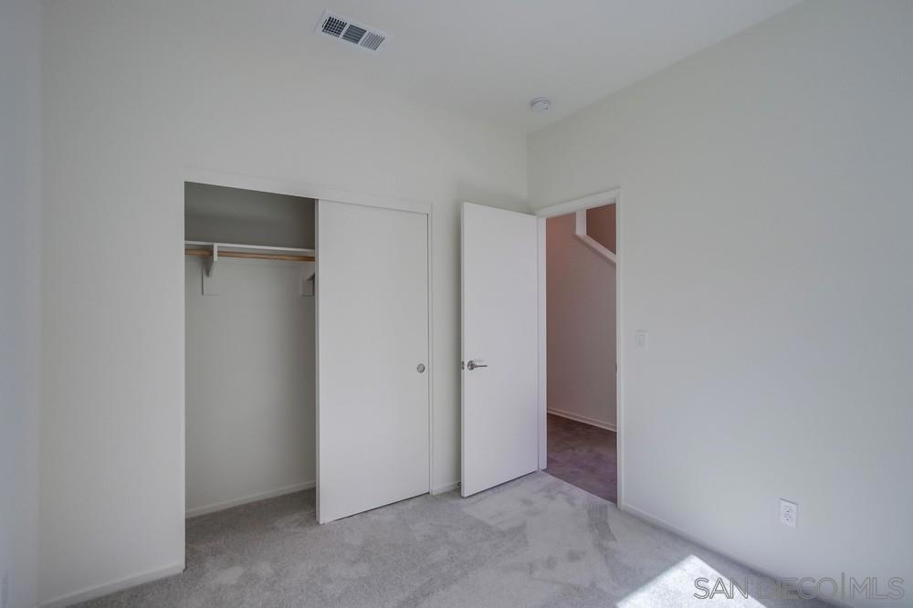 Residential for sale at 5305 Seacliff Place 1, San Diego CA featuring 3 beds and 3 baths