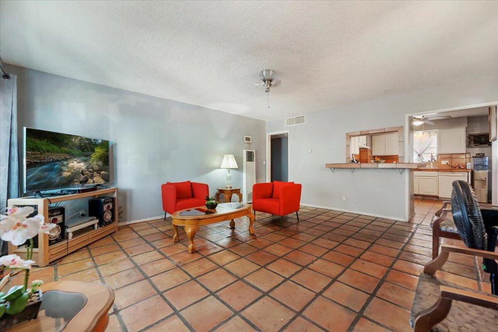 Residential for sale at 66876 Flora Avenue, Desert Hot Springs CA featuring 3 beds and 2 baths