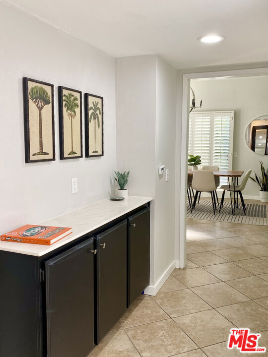 Residential Lease for rent at 44509 Baden Court, Palm Desert CA featuring 3 beds and 2 baths