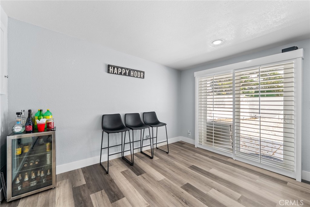 Residential for sale at 3025 N Alameda Avenue, San Bernardino CA featuring 3 beds and 2 baths