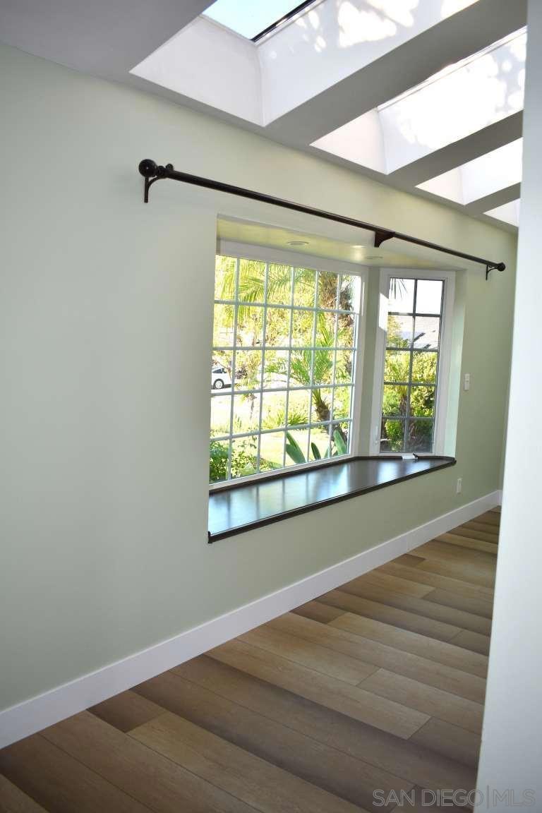 Residential Lease for rent at 26658 Honey Creek Rd, Rancho Palos Verdes CA featuring 5 beds and 5 baths