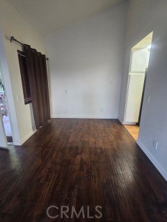 Residential for sale at 22812 Hilton Head Drive 48, Diamond Bar CA featuring 1 bed and 1 bath