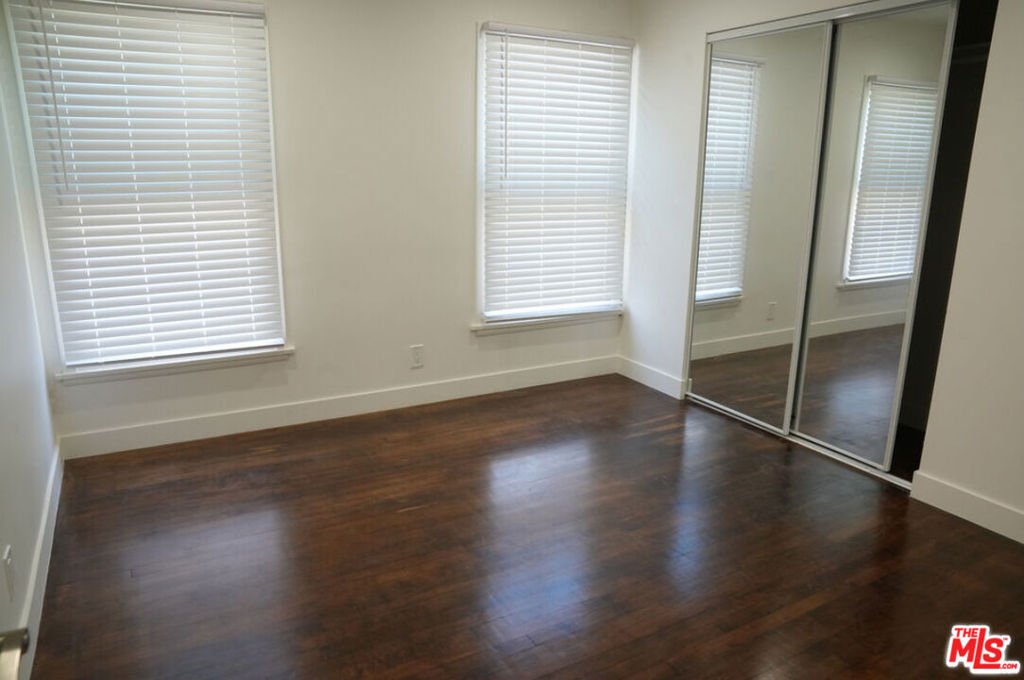 Active for sale at Inglewood, CA, Inglewood, CA CA and 4 baths