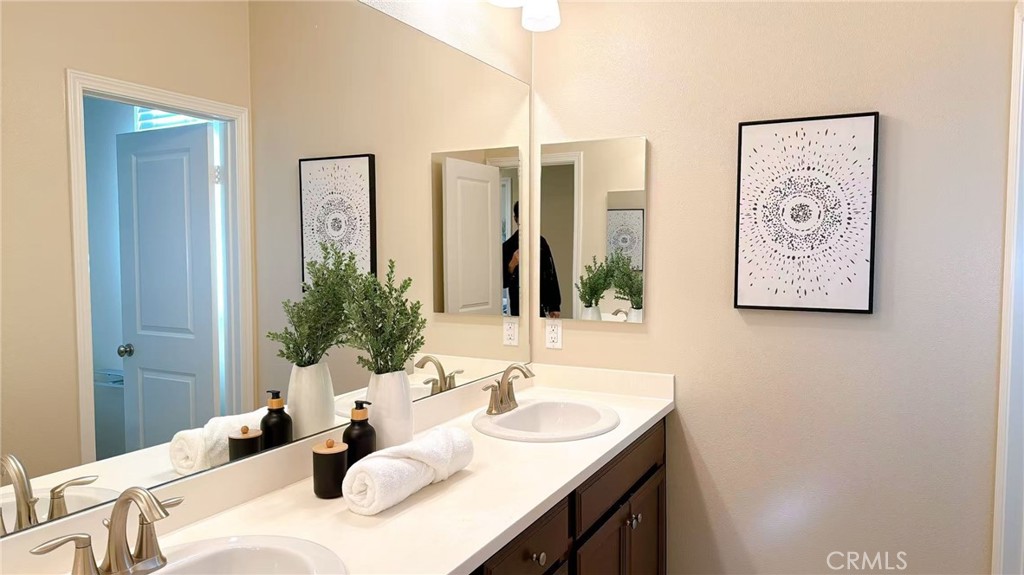 Active for sale at Alhambra, CA, Alhambra, CA CA and 3 baths