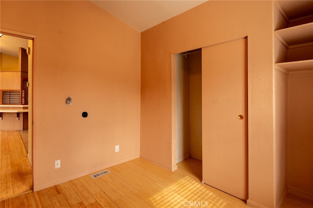 Manufactured In Park for sale at 145 Morocco Street 145, Palm Springs CA featuring 3 beds and 2 baths