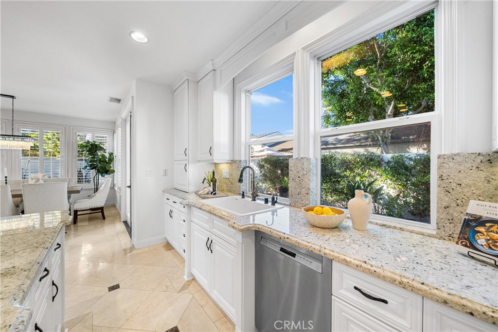 Residential for sale at 19731 Estate Circle, Huntington Beach CA featuring 4 beds and 5 baths